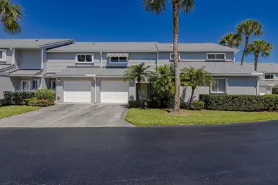 4949 N Highway A1A #195, Fort Pierce, FL 34949 - Photo 55