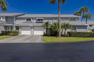 4949 N Highway A1a, Fort Pierce, FL 34949 - Photo 55