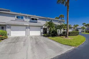 4949 N Highway A1a, Fort Pierce, FL 34949 - Photo 53