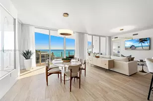 525 N Fort Lauderdale Beach Blvd, Fort Lauderdale, FL 33304 - Photo 11