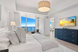 525 N Fort Lauderdale Beach Blvd, Fort Lauderdale, FL 33304 - Photo 19