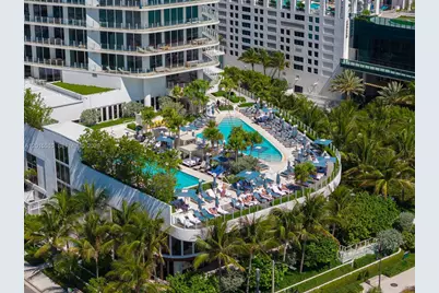 525 N Fort Lauderdale Beach Blvd #702, Fort Lauderdale, FL 33304 - Photo 37