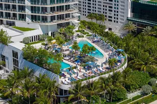 525 N Fort Lauderdale Beach Blvd, Fort Lauderdale, FL 33304 - Photo 37