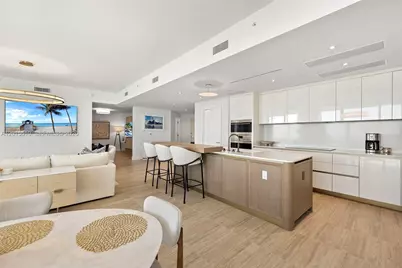 525 N Fort Lauderdale Beach Blvd #702, Fort Lauderdale, FL 33304 - Photo 9
