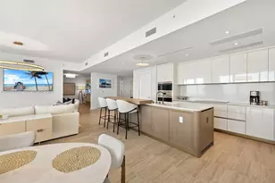 525 N Fort Lauderdale Beach Blvd, Fort Lauderdale, FL 33304 - Photo 9
