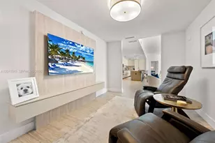 525 N Fort Lauderdale Beach Blvd, Fort Lauderdale, FL 33304 - Photo 15