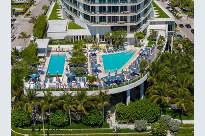 525 N Fort Lauderdale Beach Blvd #702, Fort Lauderdale, FL 33304 - Photo 35