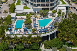 525 N Fort Lauderdale Beach Blvd, Fort Lauderdale, FL 33304 - Photo 35
