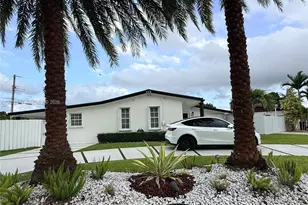 18601 Belview Dr, Cutler Bay, FL 33157 - Photo 3