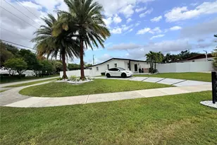 18601 Belview Dr, Cutler Bay, FL 33157 - Photo 1