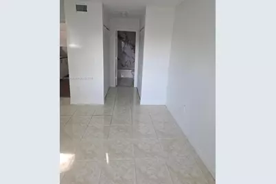 12118 Saint Andrews Pl #304, Miramar, FL 33025 - Photo 13