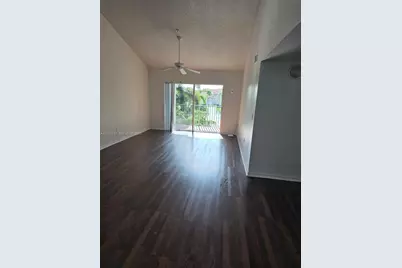 12118 Saint Andrews Pl #304, Miramar, FL 33025 - Photo 9
