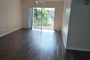 12118 St.Andrews Pl, Miramar, FL 33025 - Photo 9