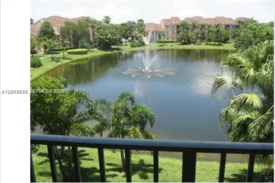 12118 Saint Andrews Pl #304, Miramar, FL 33025 - Photo 3