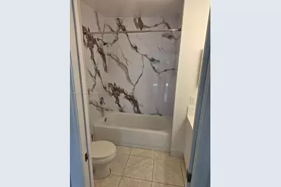 12118 Saint Andrews Pl #304, Miramar, FL 33025 - Photo 11