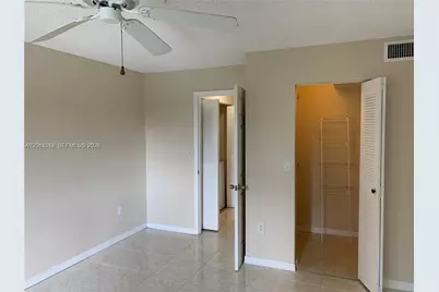 12118 Saint Andrews Pl #304, Miramar, FL 33025 - Photo 17