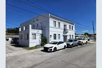 384 Tamiami Canal Rd #1, Miami, FL 33144 - Photo 1