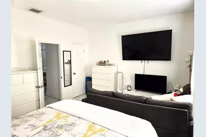 384 Tamiami Canal Rd #1, Miami, FL 33144 - Photo 7