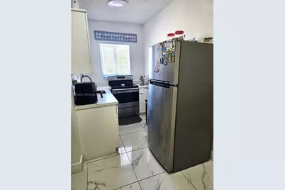 384 Tamiami Canal Rd #1, Miami, FL 33144 - Photo 13