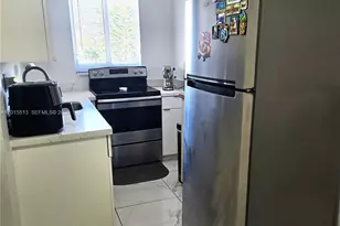 384 Tamiami Canal Rd, Miami, FL 33144 - Photo 13