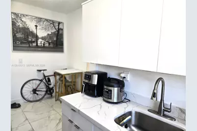 384 Tamiami Canal Rd #1, Miami, FL 33144 - Photo 3