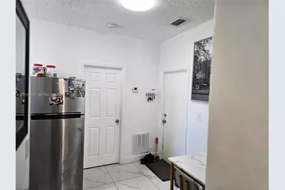 384 Tamiami Canal Rd #1, Miami, FL 33144 - Photo 9