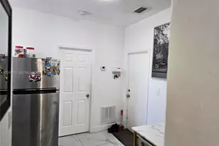 384 Tamiami Canal Rd, Miami, FL 33144 - Photo 9