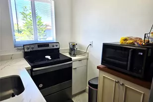 384 Tamiami Canal Rd, Miami, FL 33144 - Photo 5