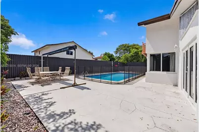 10934 SW 137th Ct, Miami, FL 33186 - Photo 27