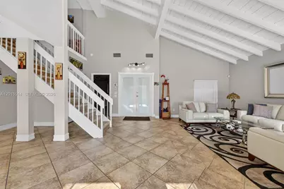 10934 SW 137th Ct, Miami, FL 33186 - Photo 13