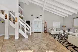 10934 SW 137th Ct, Miami, FL 33186 - Photo 13