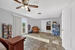 10934 SW 137th Ct, Miami, FL 33186 - Photo 23