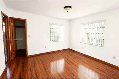 2934 Whitehead St #2, Miami, FL 33133 - Photo 13