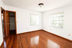 2934 Whitehead St, Miami, FL 33133 - Photo 13