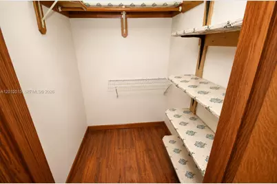 2934 Whitehead St #2, Miami, FL 33133 - Photo 15