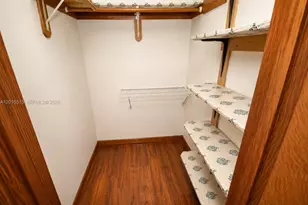 2934 Whitehead St, Miami, FL 33133 - Photo 15