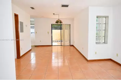 2934 Whitehead St #2, Miami, FL 33133 - Photo 3