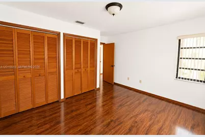 2934 Whitehead St #2, Miami, FL 33133 - Photo 11