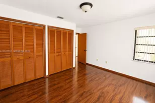 2934 Whitehead St, Miami, FL 33133 - Photo 11