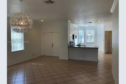 693 Live Oak Ln, Weston, FL 33327 - Photo 39