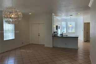 693 Live Oak Ln, Weston, FL 33327 - Photo 39