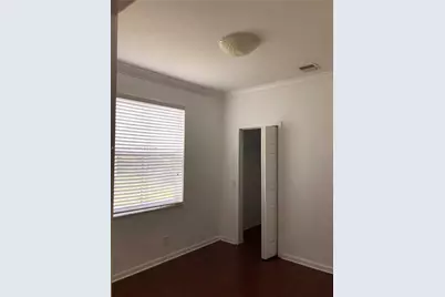 693 Live Oak Ln, Weston, FL 33327 - Photo 5