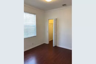 693 Live Oak Ln, Weston, FL 33327 - Photo 27