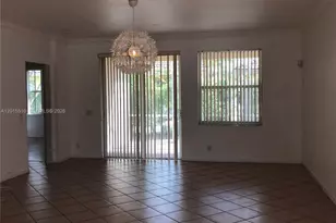 693 Live Oak Ln, Weston, FL 33327 - Photo 11