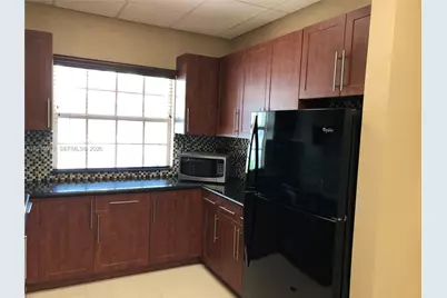 693 Live Oak Ln, Weston, FL 33327 - Photo 55