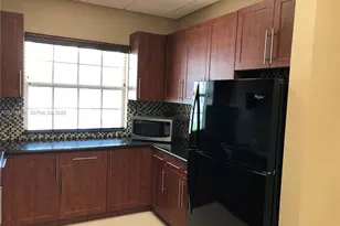 693 Live Oak Ln, Weston, FL 33327 - Photo 55