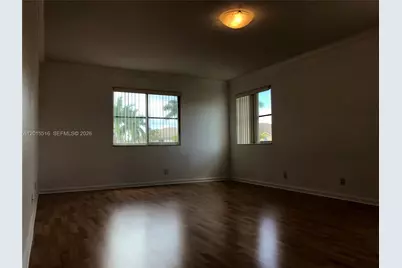 693 Live Oak Ln, Weston, FL 33327 - Photo 13