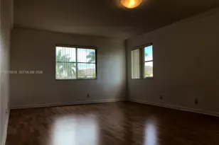 693 Live Oak Ln, Weston, FL 33327 - Photo 13