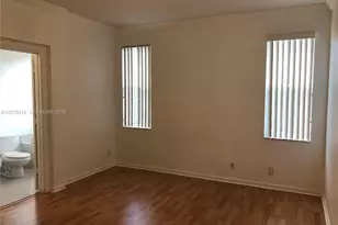 693 Live Oak Ln, Weston, FL 33327 - Photo 33