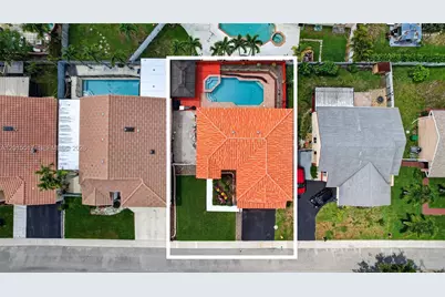 14630 Cedar Creek Pl, Davie, FL 33325 - Photo 57